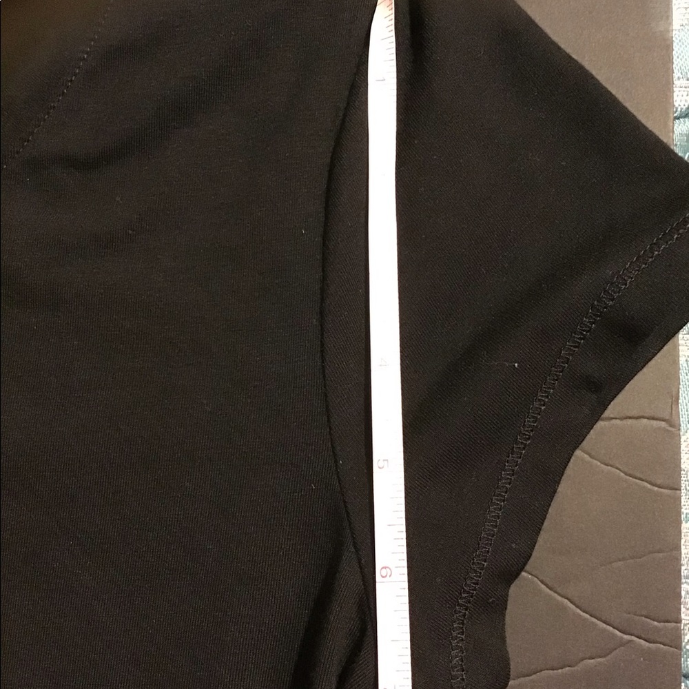 Custom Shirt - Picture 6 of 7